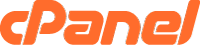 cPanel-logo2