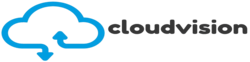 CloudVision.pt, Alojamento Web e Cloud Server